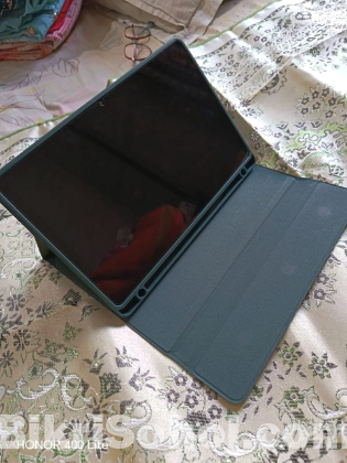 Walton Walpad 10h pro